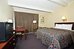 americas best value inn phillipsburg