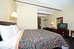 americas best value inn phillipsburg