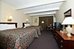 americas best value inn phillipsburg