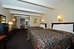 americas best value inn phillipsburg