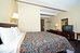 americas best value inn phillipsburg
