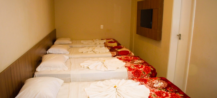 algarve praia hotel
