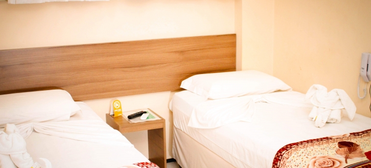 algarve praia hotel