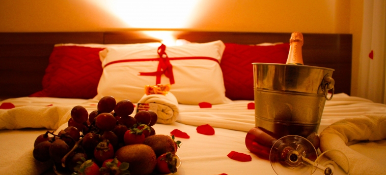 algarve praia hotel