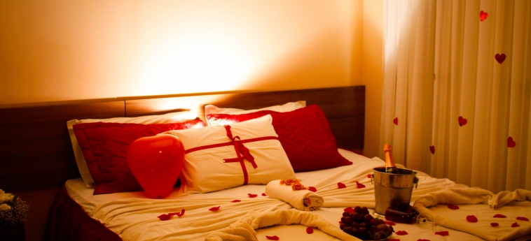 algarve praia hotel