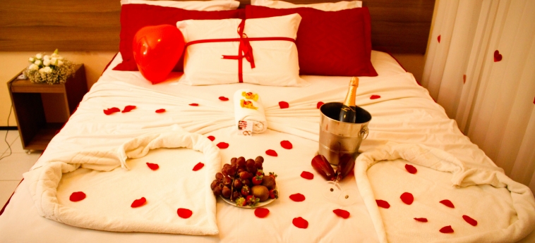 algarve praia hotel