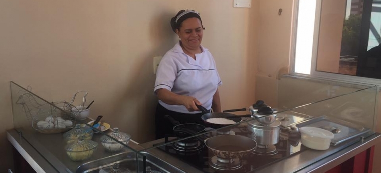 algarve praia hotel