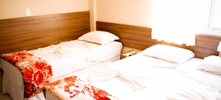 algarve praia hotel