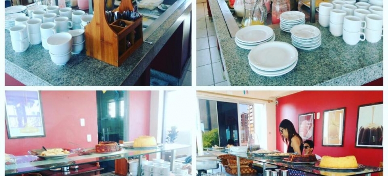 algarve praia hotel