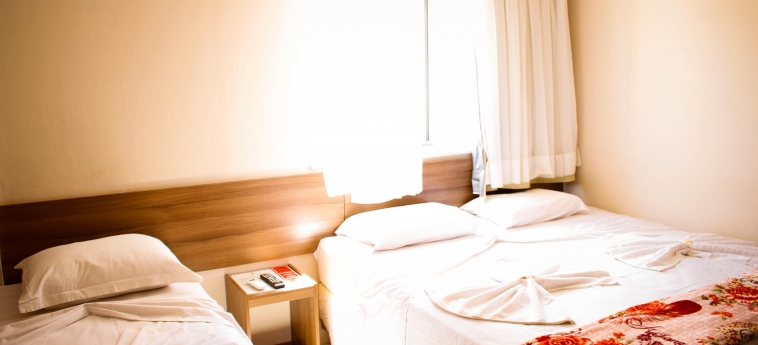 algarve praia hotel