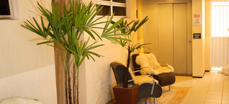 algarve praia hotel