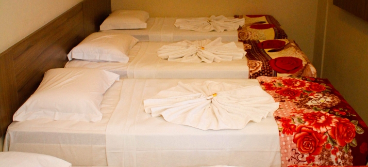 algarve praia hotel