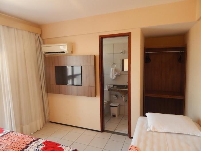 algarve praia hotel