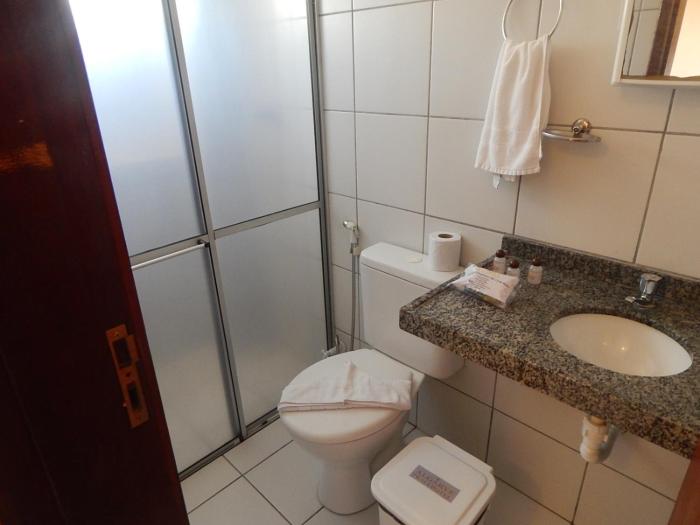 algarve praia hotel