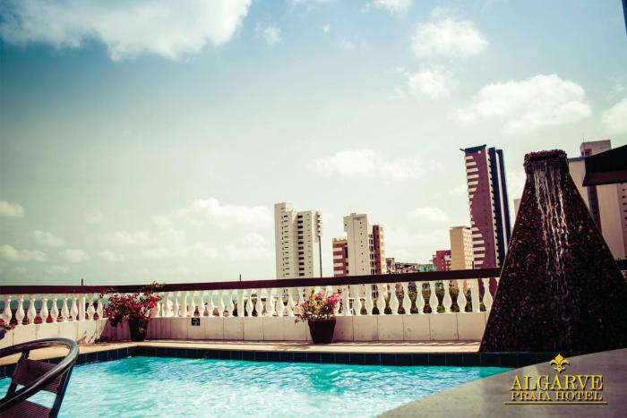 fortaleza