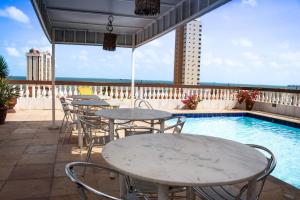 algarve praia hotel