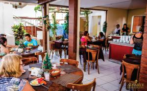 algarve praia hotel