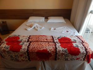 algarve praia hotel