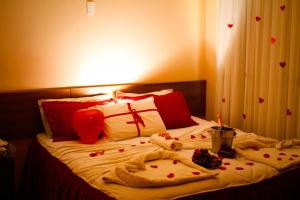algarve praia hotel
