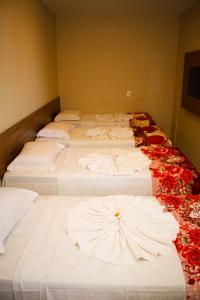 algarve praia hotel