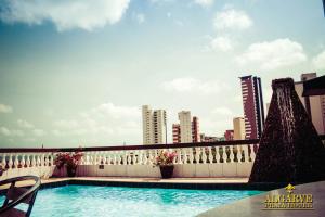 fortaleza