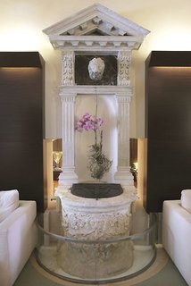 hotel palazzo giovanelli e gran canal