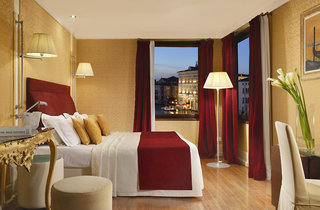 Hotel Palazzo Giovanelli E Gran Canal,Grand Canal>>Cannaregio,4 star