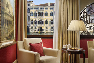 Hotel Palazzo Giovanelli E Gran Canal,Grand Canal>>Cannaregio,4 star