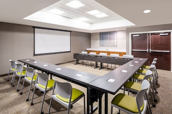 springhill suites marriott colorado springs south