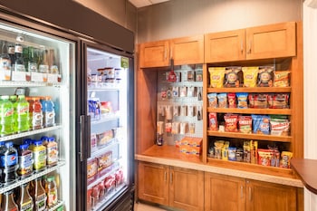 springhill suites marriott colorado springs south