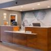 springhill suites marriott colorado springs south