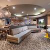 springhill suites marriott colorado springs south