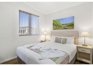 Discovery Parks - Swan Valley,Near Ironbark Brewery,4 star