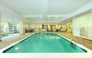 Hilton Garden Inn Columbia Northeast,Dentsville>>Columbia,3 star
