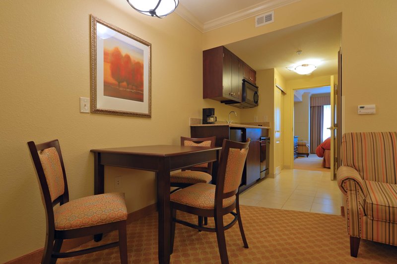 country inn and suites by radisson columbia at harbison sc