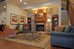 country inn and suites by radisson columbia at harbison sc