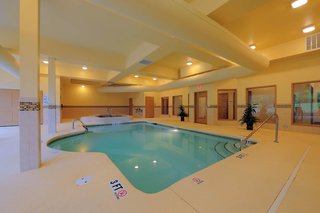 Country Inn & Suites By Radisson, Columbia At Harbison, Sc,Harbison>>Columbia,3 star