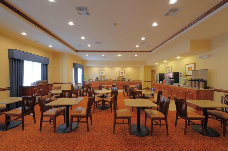 country inn and suites by radisson columbia at harbison sc