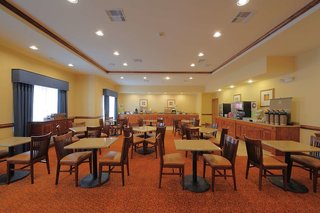 country inn and suites by radisson columbia at harbison sc