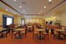 country inn and suites by radisson columbia at harbison sc