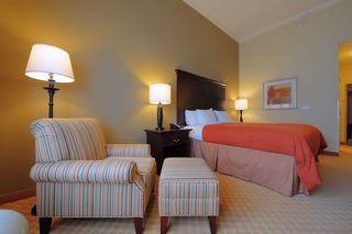 Country Inn & Suites By Radisson, Columbia At Harbison, Sc,Harbison>>Columbia,3 star