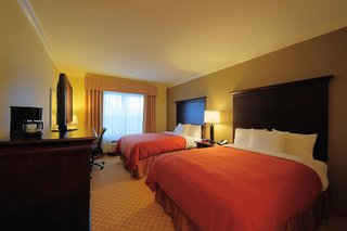 Country Inn & Suites By Radisson, Columbia At Harbison, Sc,Harbison>>Columbia,3 star