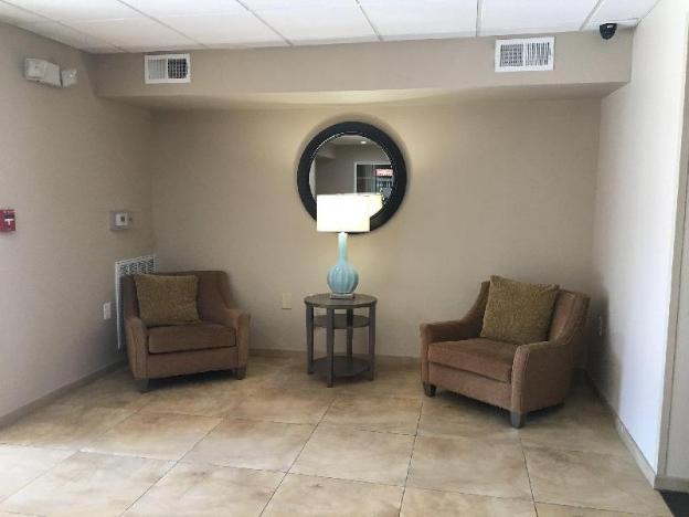 candlewood suites columbia ft jackson by ihg
