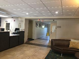 Candlewood Suites, Columbia/Ft. Jackson By Ihg,South Carolina>>Columbia,3 star