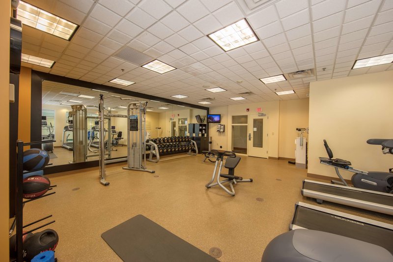 hilton garden inn columbia harbison