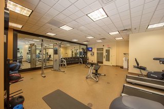 hilton garden inn columbia harbison