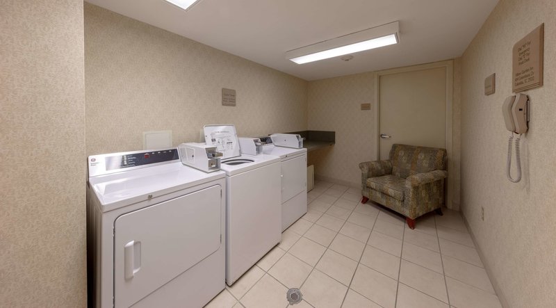 hilton garden inn columbia harbison