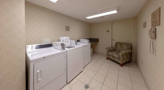 hilton garden inn columbia harbison