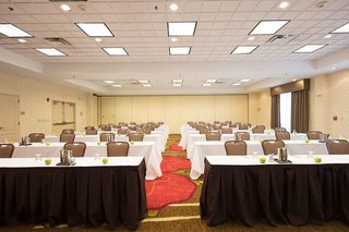 hilton garden inn columbia harbison