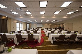 hilton garden inn columbia harbison